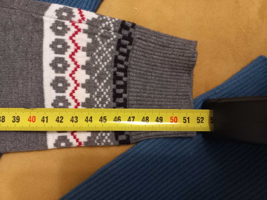 Светер джемпер кофта S