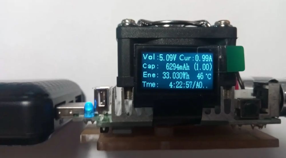 Продам повер банк читати опис!!!