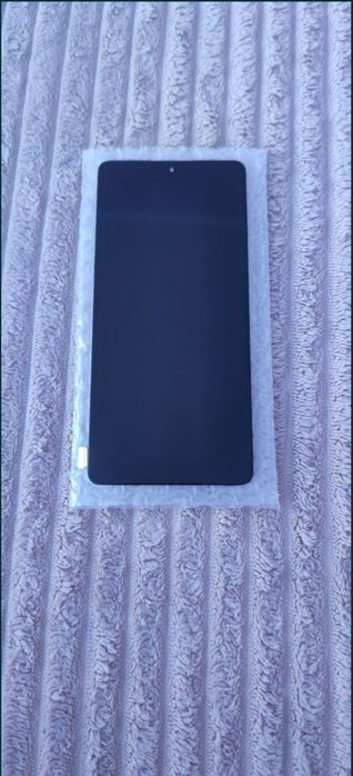 Оригінальний AMOLED дисплей до телефона/смартфона Xiaomi 11T Pro