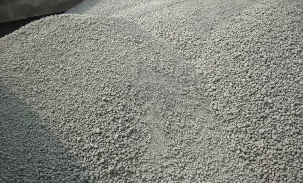 Гарцовка М75 М100 М150 М200. Доставка по Київській обл. Договірні ціни