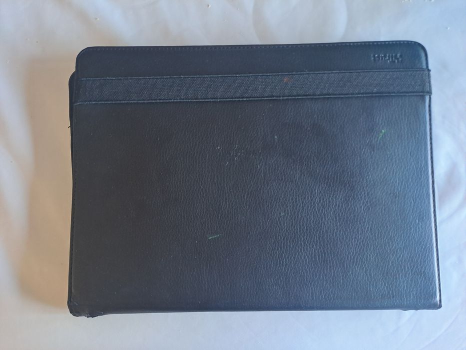 Tablet Lenovo Tab4 10' polegadas