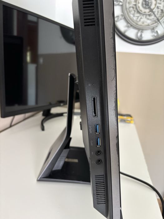 AllInOne HP EliteOne 800 G1