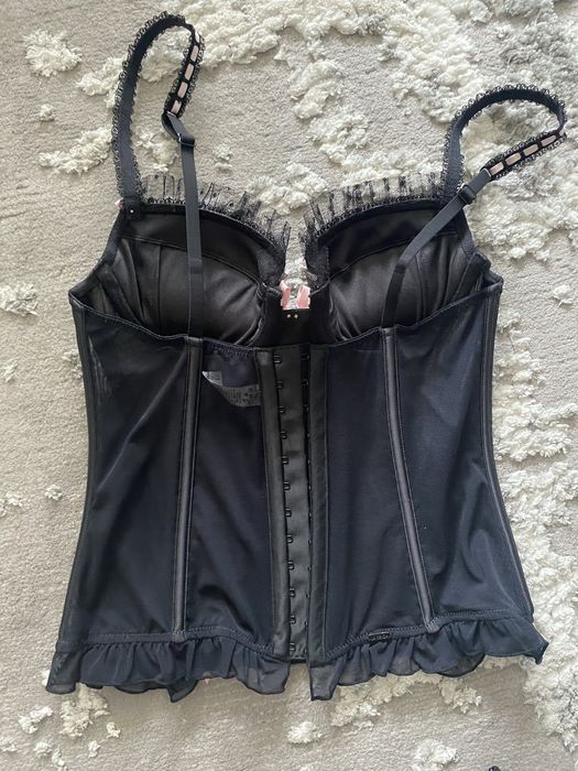 Gorset La Senza rozmiar S