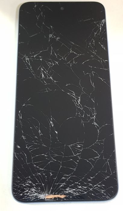 Xiaomi Redmi 12 (Note 9 Pro "8+4/256gb"