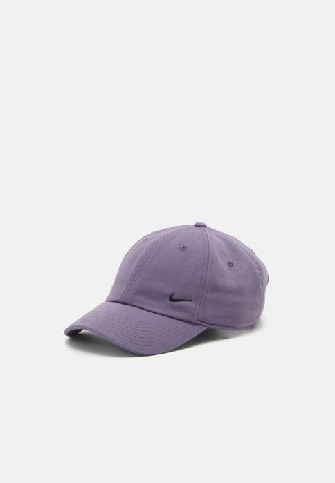 Czapka z daszkiem Nike S/M