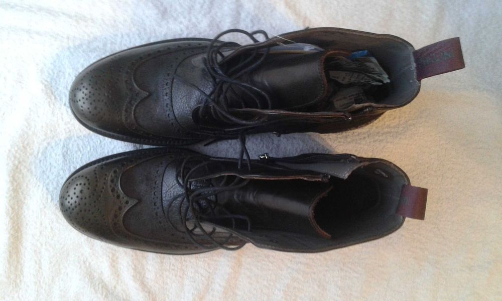 Buty Pollini Nowe!!!