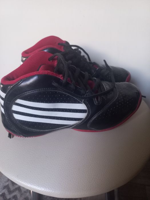 Кросівки Adidas розмір 35