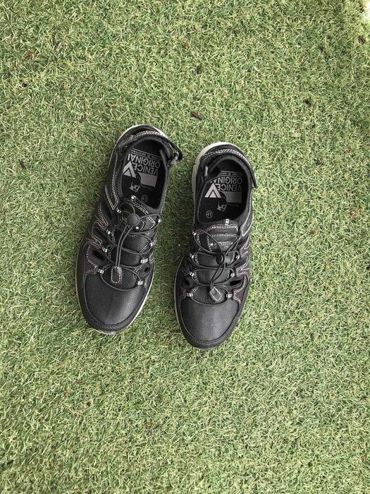 Літні кросівки Venice Original 41 (26см)