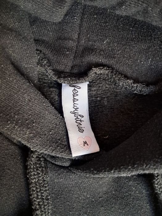 Bluza Ariana Grande M