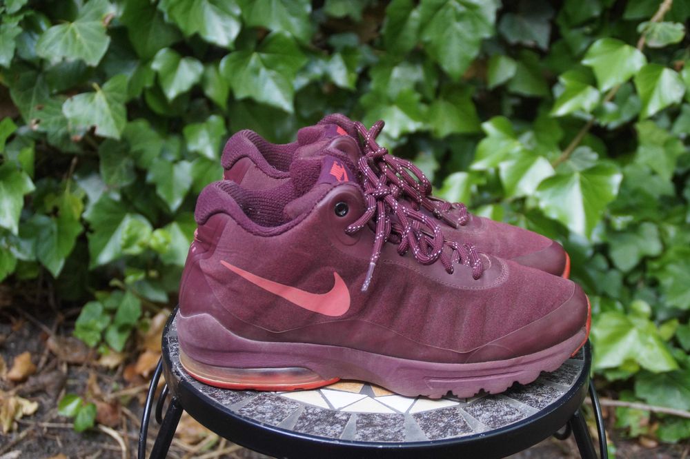 Buty Nike roz.39