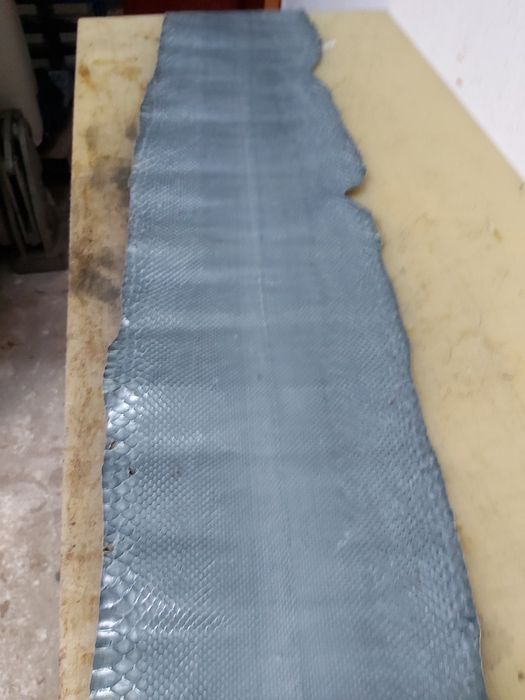 Carteiras  malas artesanato adornos diversos