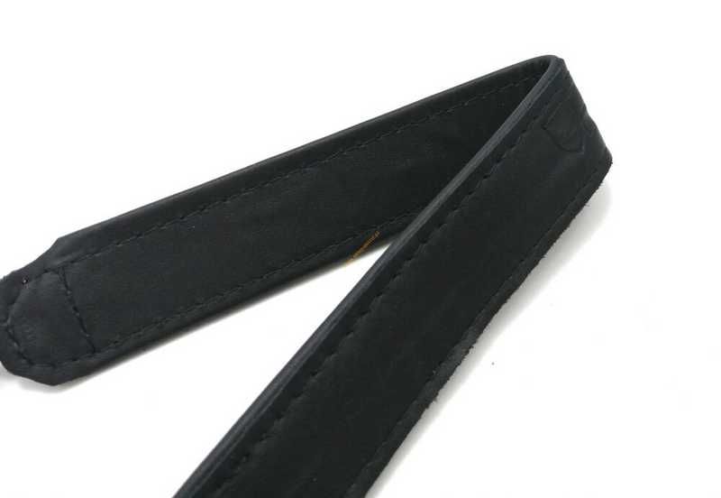 Pasek do klarnetu BELTI PKX9 skóra