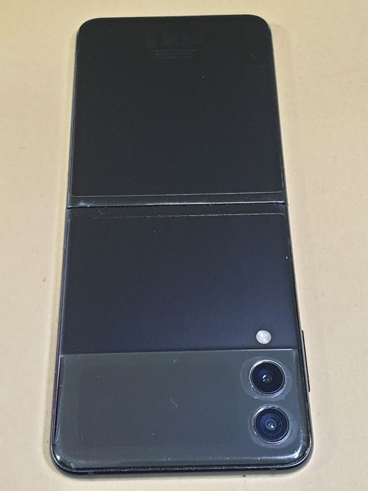 Samsung Galaxy Z Flip 3 "8/256gb"