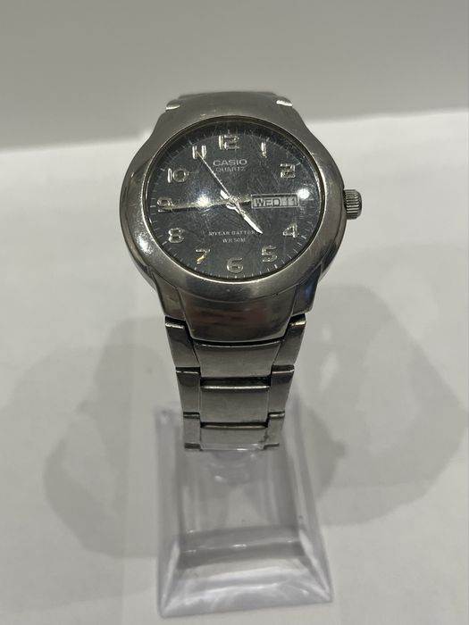 Casio MTP-1229 оригінал