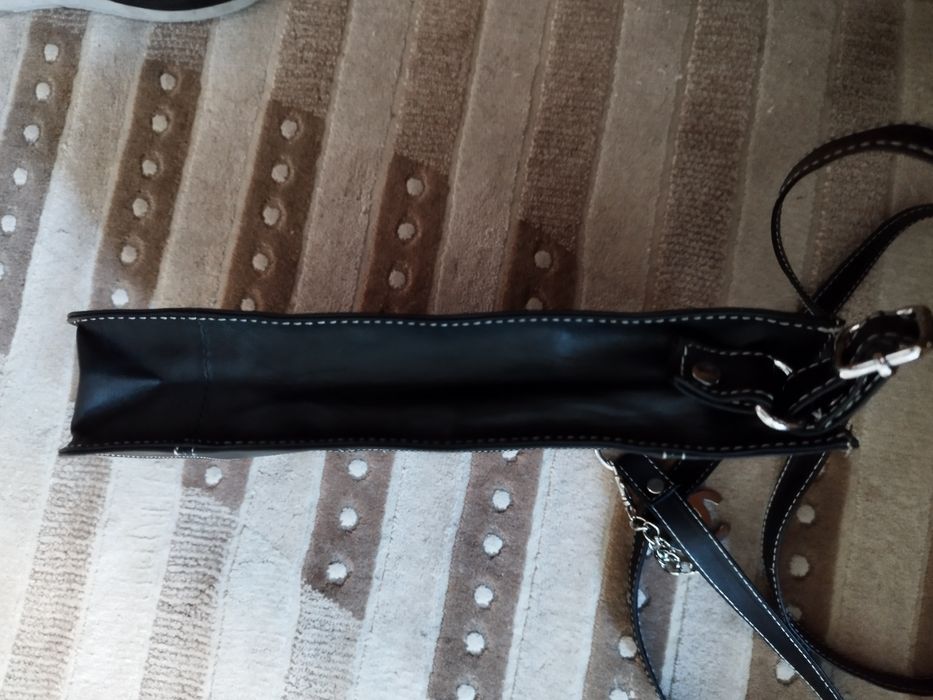 Сумка кросс боди Next