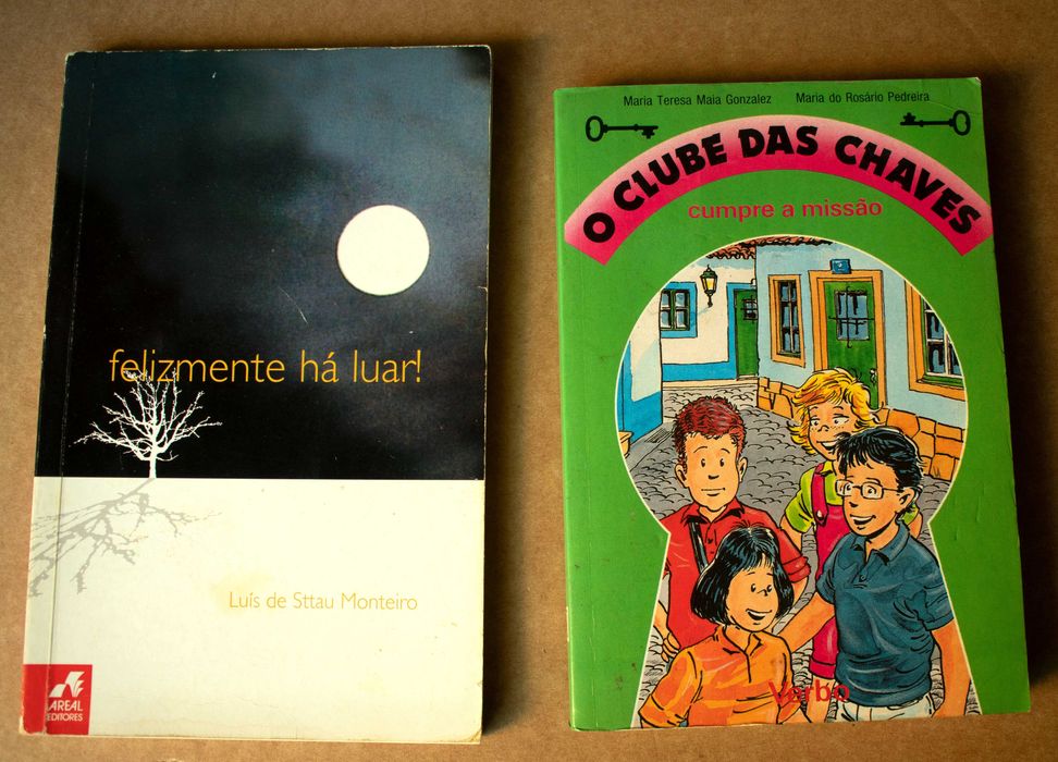 Panini/ Buarque/ Manuel Alegre/ Educação / Arte/ Marketing