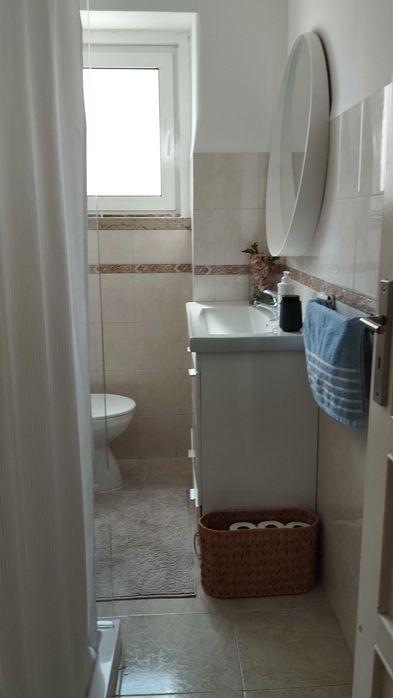 Quarto alugar Benfica