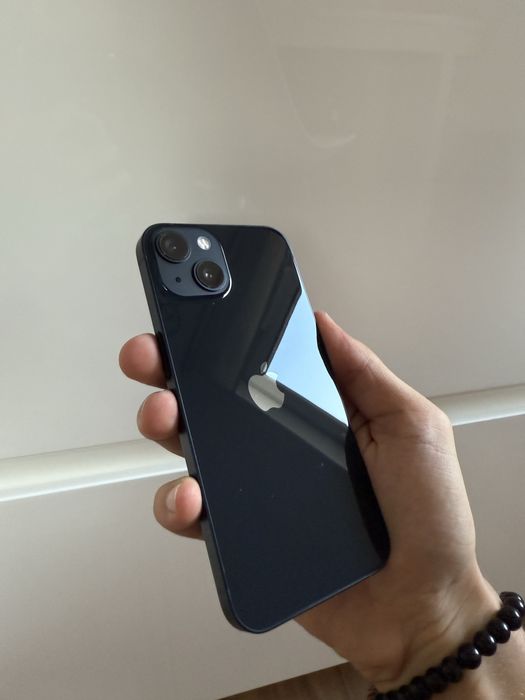 Iphone 14 jak nowy oryginalna bateria 100%