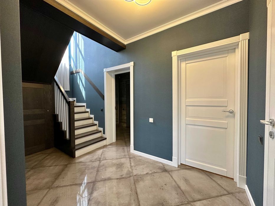 Будинок з якісним ремонтом, мінімальне оформлення, держ. програми