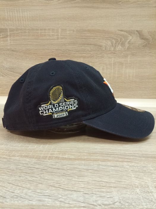 Кепка NEW ERA 9TWENTY  Бейсболка с Америки (оригінал) Опт