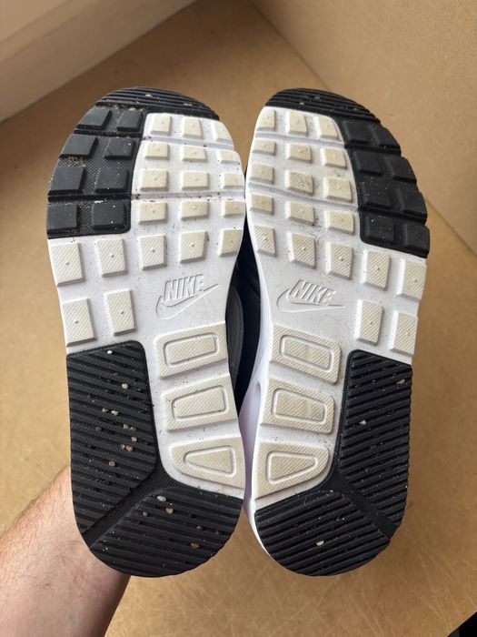 Damskie sneakersy Nike Air Max SC, rozmiar 36 (BS-201)