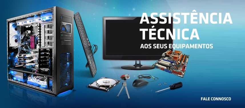 Placas para TVs todos os modelos