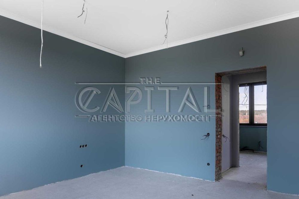 Продаж будинку с.Пухівка