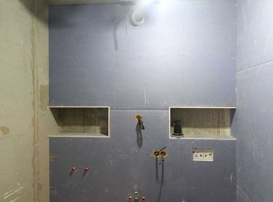 ЖК Левада 2,ул Заливная,6!Продам 1 ком квартиру пл 42м2 Начат Ремонт!A