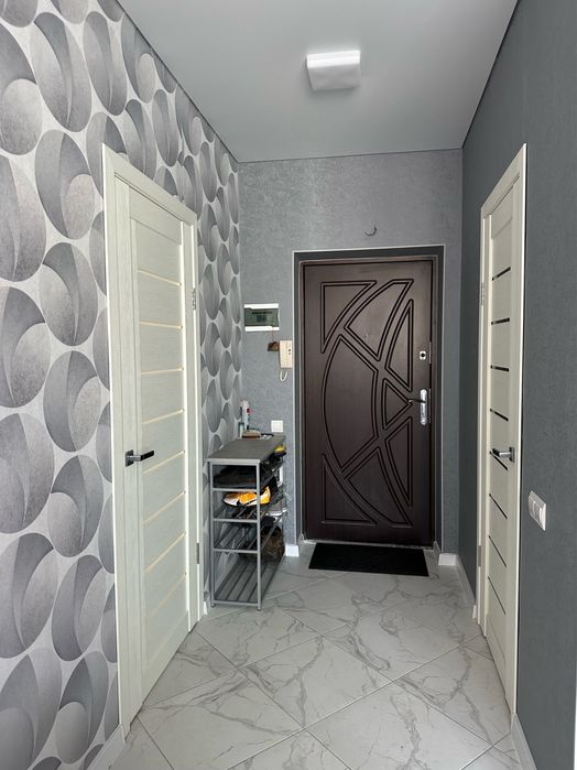 Оренда квартири .Перша здача