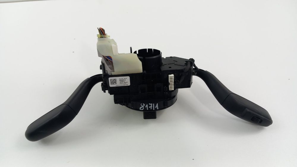 Seat Ibiza 6J Przełącznik Zespolony 6R0959654