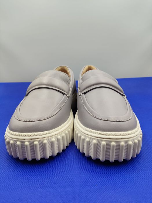 Туфлі - Лофери Clarks Mayhill Slip - 41 розмір. Оригінал