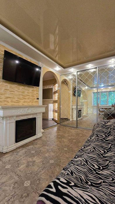 10m 3 квартира Новые Дома метро Дворец Спорта Жукова Межлаука Юрьева