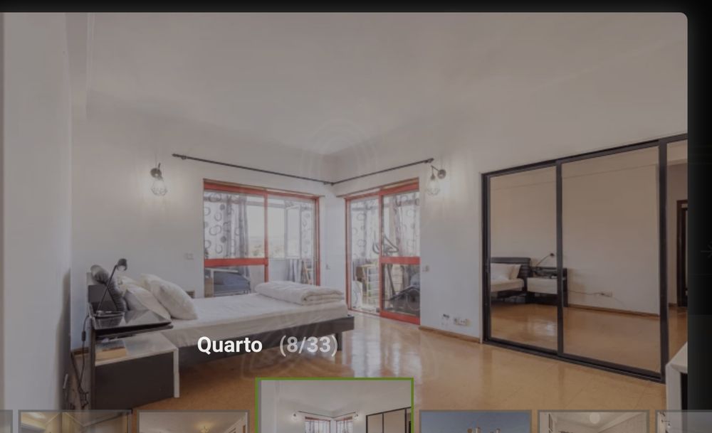Apartamento T3 à venda em Condeixa-a-Velha e Condeixa-a-Nova, Condeixa-a-Nova — foto 7