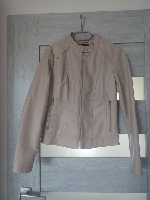 Ramoneska damska Monnari