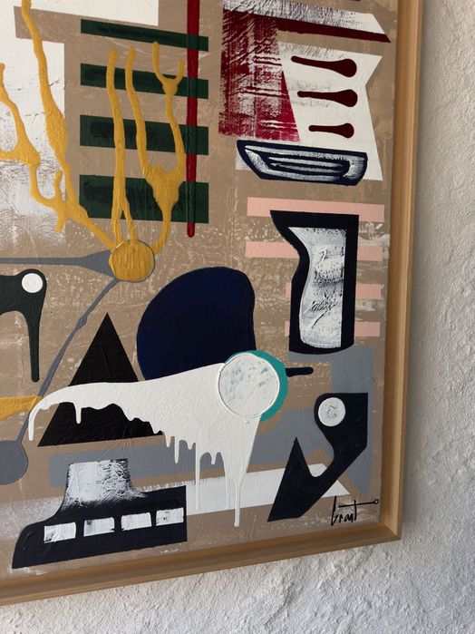 ARTE de New Orleans