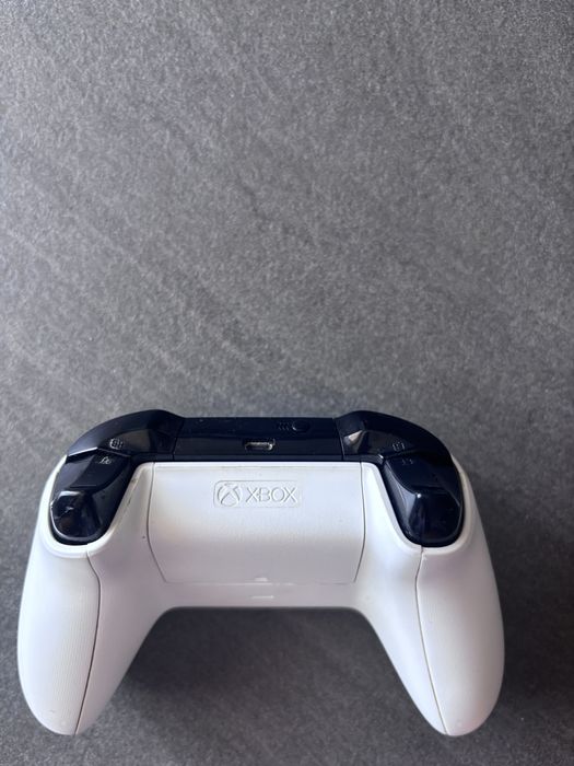 Kontroler Xbox One S