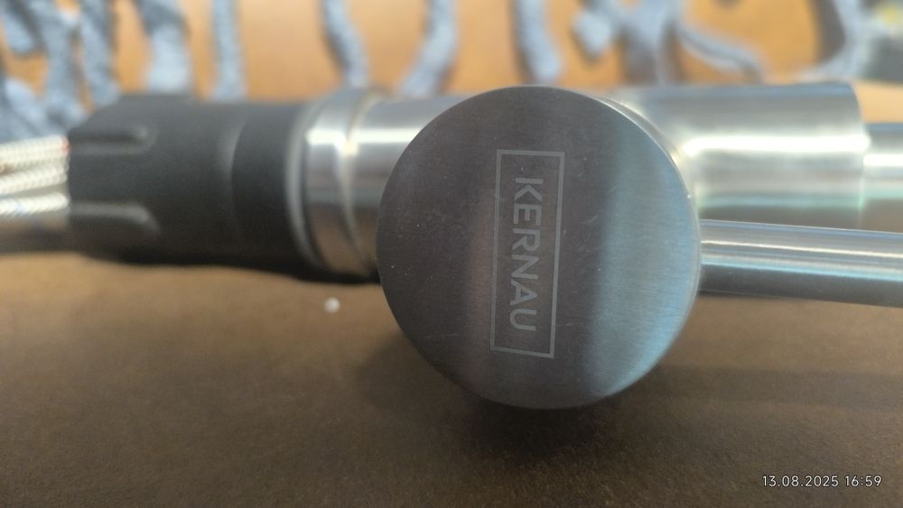 Bateria Kernau KWT 33.1