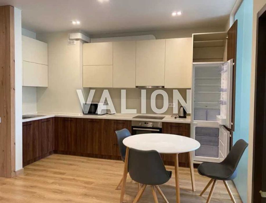 Продаж 2к кв. в ЖК Новопечерська Вежа, м. Видубичі