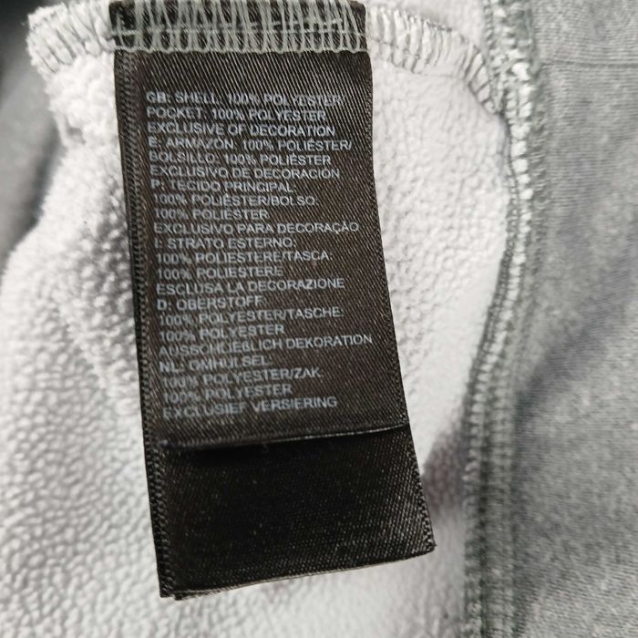 Bluza męska The North Face Jak NOWA rozm : S