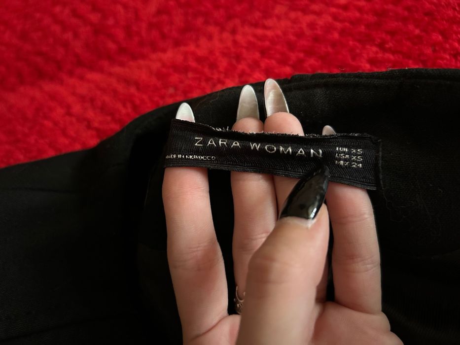 Дитячі речі на дівчинку 9-12 років (до 155)