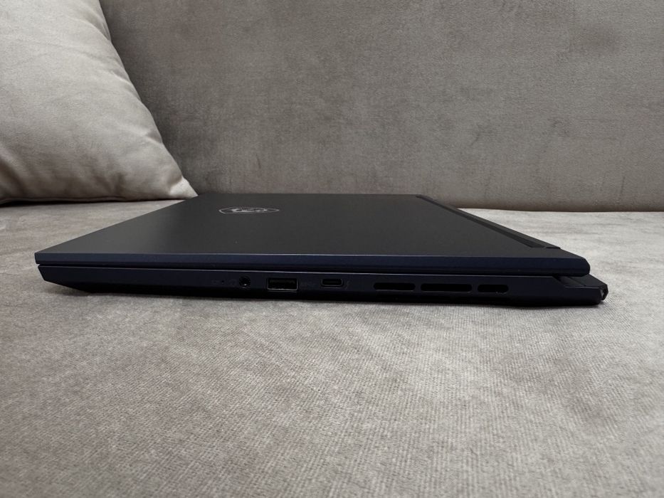 Msi stealth 14 i7 13620 rtx 4060