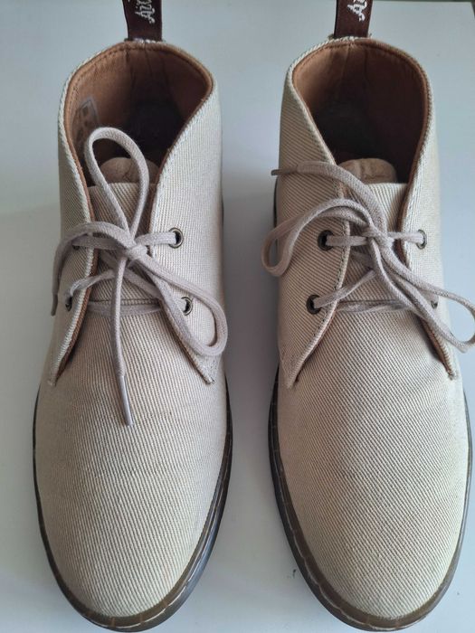 Dr Martens Daytona r.38