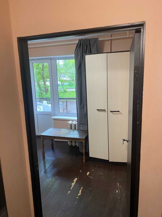 1к. квартира в оренду