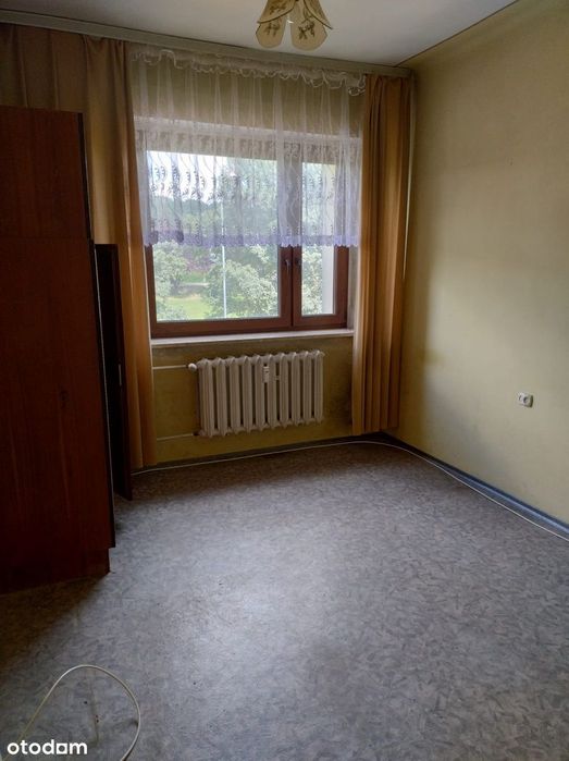 Mieszkanie – Dąbrowa Górnicza, Krasowa, Gołonóg Północny - Widok 3