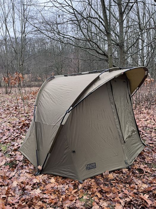 Намет 1-місний FOX EOS