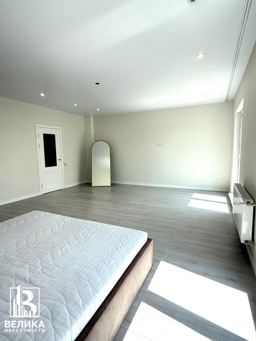 єОселя Продаж будинку (дуплекс) 3кім ремонт 150м2 Крюківщина Київ 4км