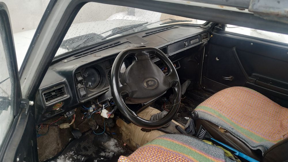 Продам авто ВАЗ 2104