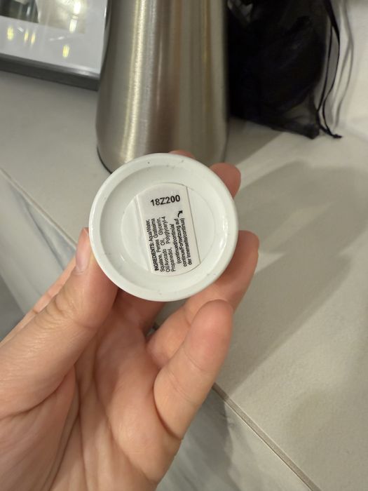 Kiehl’s creamy eye treatment with avocado 14ml krem pod oczy