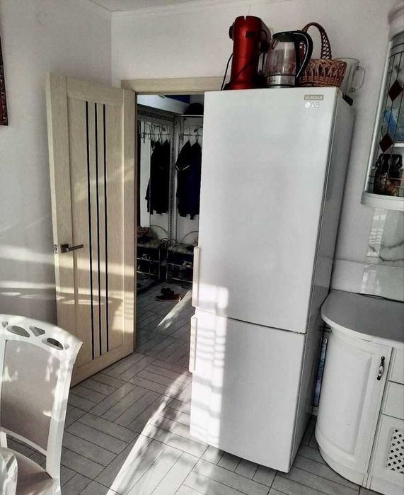 ПРОДАЖ 1 кім квартири вул. Камянецька  ID: 6216