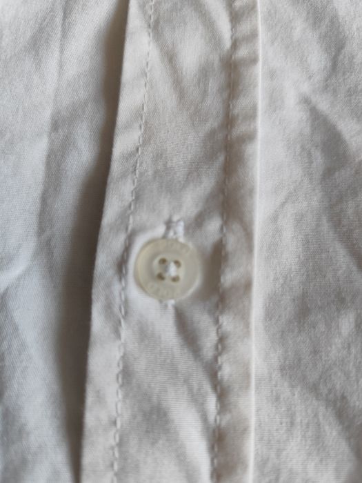 Koszulka krótkim rękawem Ralph Lauren